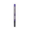 Darwi ACRYL marker tanek - Vijolična 3 ml