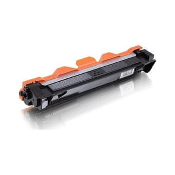 Toner za Brother TN-1090 Black