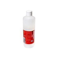 Kores Tekoče prozorno lepilo Glufix 500 ml