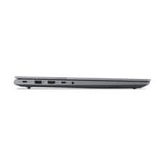 Lenovo ThinkBook 16 G7 prenosnik, Ultra 5 125U, 32GB, 1TB, W11H (21MS006HSC)