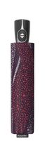 Doppler Ženski dežnik FIBER MAGIC Whisper berry