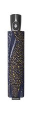 Doppler Ženski dežnik FIBER MAGIC Whisper Blue