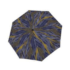 Doppler Ženski dežnik FIBER MAGIC Whisper Blue