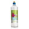 MEGASLIZOUN Aktiviator sluzi, 1000 ml