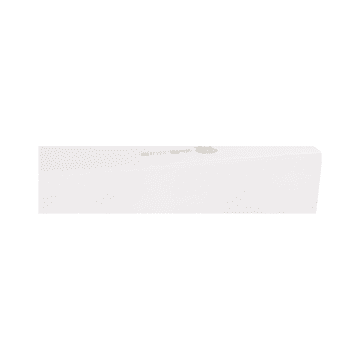 Toner za Brother TN-B023 Black
