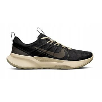 Nike Čevlji Nike Juniper Trail 2 Nn DM0822005