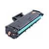 Toner za Xerox 106R02773 Black (XP 3020 / WC 3025)