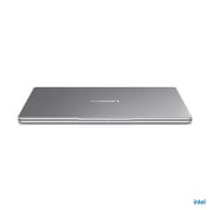 Lenovo IdeaPad Slim 5 prenosnik, Core i7-13620H, 16GB, 1TB, W11H (83HR00A4SC)