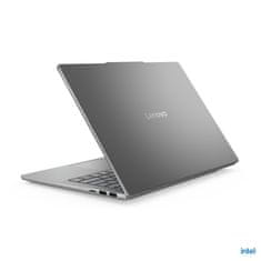 Lenovo IdeaPad Slim 5 prenosnik, Core i7-13620H, 16GB, 1TB, W11H (83HR00A4SC)