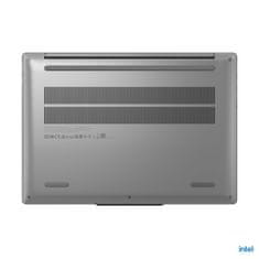 Lenovo IdeaPad Slim 5 prenosnik, Core i7-13620H, 16GB, 1TB, W11H (83HR00A4SC)