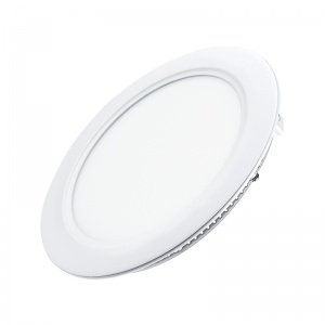 ACK vgradni LED panel 3W IP20 4000K