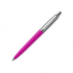Parker Kemični svinčnik Jotter Originals - roza