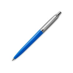 Parker Kemični svinčnik Jotter Originals - moder