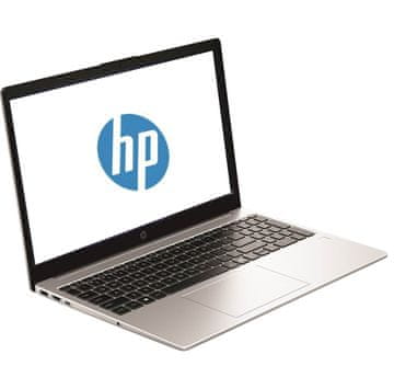 HP HP 255R G10 prenosnik, R3-7335U, 16GB, SSD512GB, FreeDOS (AD1U6ET#BED)