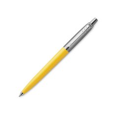 Parker Kemični svinčnik Jotter Originals - rumen