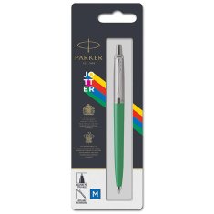 Parker Kemični svinčnik Jotter Originals - zelen