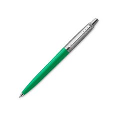 Parker Kemični svinčnik Jotter Originals - zelen