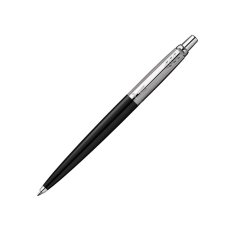 Parker Kemični svinčnik Jotter Originals - črn