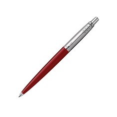 Parker Kemični svinčnik Jotter Originals - temno rdeča