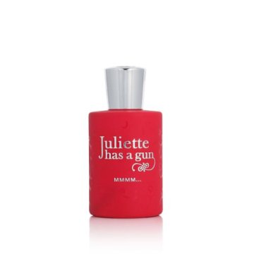 Juliette Has A Gun Mmmm... parfumska voda unisex