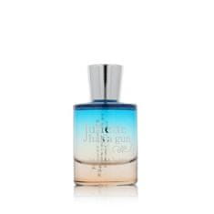 Juliette Has A Gun Vanilla Vibes 50 ml parfumska voda unisex