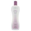 Farouk Systems	 Biosilk Color Therapy Cool Blonde 355 ml šampon za svetle lase za ženske
