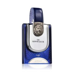 Armaf The Lion’s Club Rugir 100 ml parfumska voda za moške