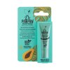 Dr. Pawpaw Balm Shea Butter večnamenski balzam za ustnice, obnohtno kožico in obrvi 10 ml