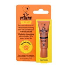 Dr. Pawpaw Balm SPF20 obnovitveni in zaščitni balzam za ustnice 8 ml
