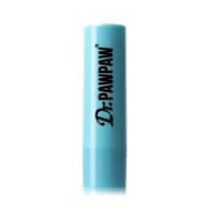 Dr. Pawpaw Balm Coconut balzam za ustnice 4 g