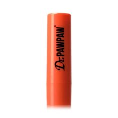 Dr. Pawpaw Balm Mango balzam za ustnice 4 g