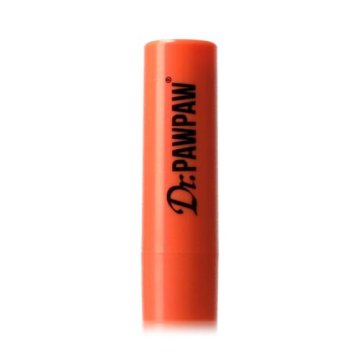 Dr. Pawpaw Balm Mango balzam za ustnice 4 g