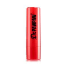 Dr. Pawpaw Balm Watermelon balzam za ustnice 4 g
