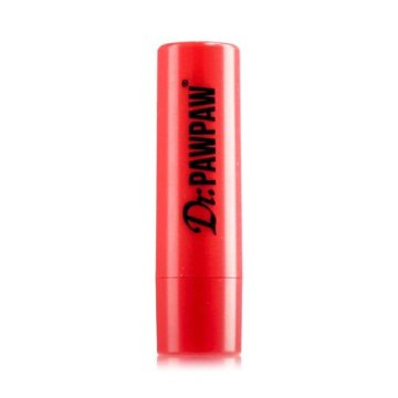 Dr. Pawpaw Balm Watermelon balzam za ustnice 4 g