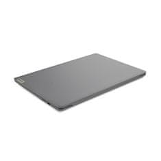 Lenovo IdeaPad 3 prenosnik, R7-5825U, 16GB, SSD512GB, W11H (82RQ008JSC)