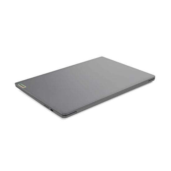 IdeaPad 1