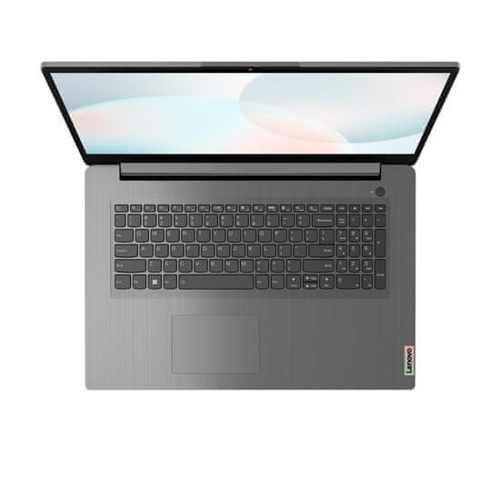 IdeaPad 1