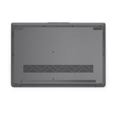 Lenovo IdeaPad 3 prenosnik, R7-5825U, 16GB, SSD512GB, W11H (82RQ008JSC)