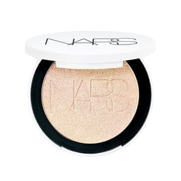 NARS Svetlobno odbijajoči puder za luminizer 6 g