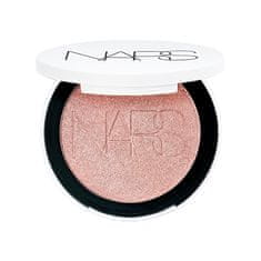 NARS Svetlobno odbijajoči puder za luminizer 6 g (Odtenek Heavenly)