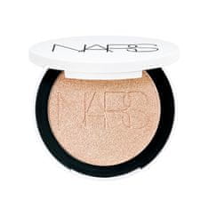 NARS Svetlobno odbijajoči puder za luminizer 6 g (Odtenek Heavenly)