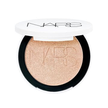 NARS Svetlobno odbijajoči puder za luminizer 6 g