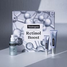 Neutrogena Darilni set za nego kože z retinolom