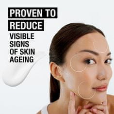 Neutrogena Darilni set za nego kože z retinolom