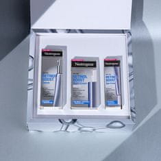 Neutrogena Darilni set za nego kože z retinolom