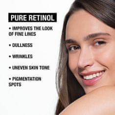 Neutrogena Darilni set za nego kože z retinolom