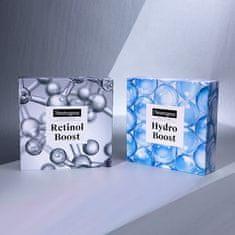 Neutrogena Darilni set za nego kože z retinolom