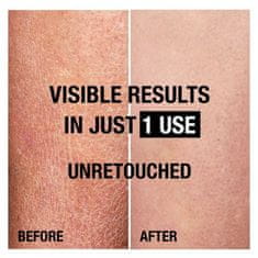 Neutrogena Darilni set za intenzivno hidratacijo