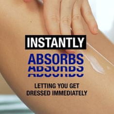 Neutrogena Darilni set za intenzivno hidratacijo