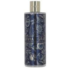 Vivian Gray Gel za prhanje Blue Botanical (gel za prhanje) 500 ml